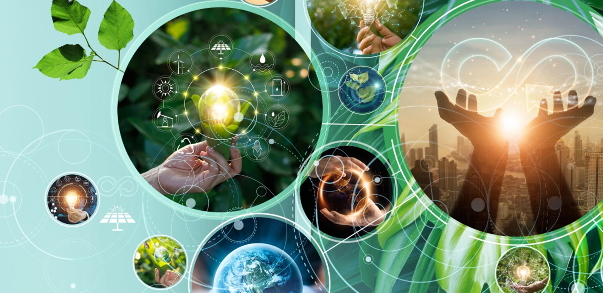 Plastik & Alüminyum Sanayi