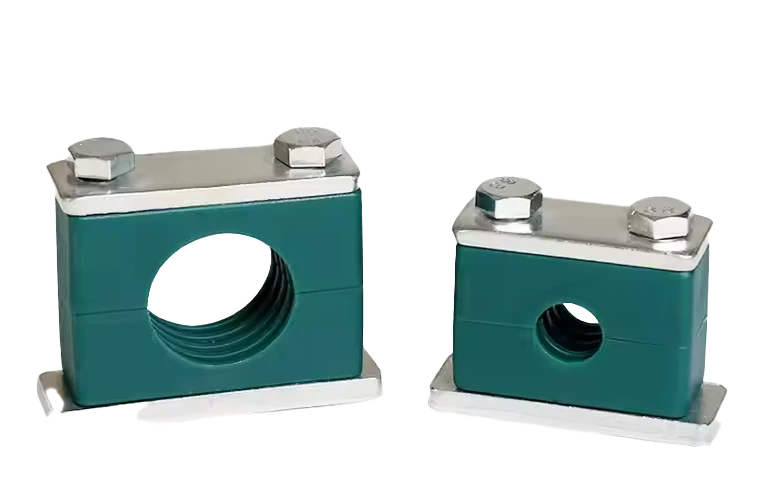 Bağlantı Elemanları