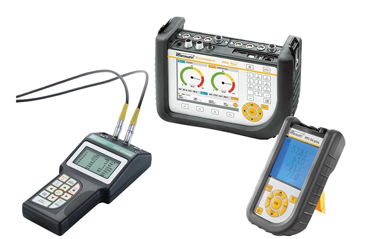 Elektronik Komponentler