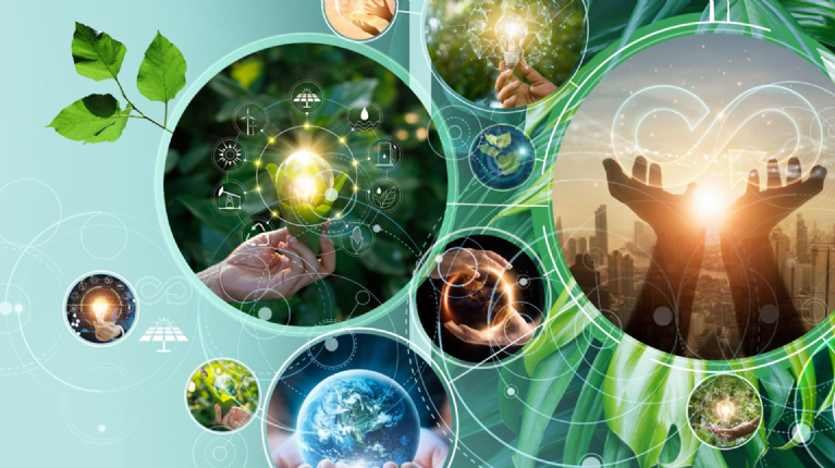 Plastik & Alüminyum Sanayi