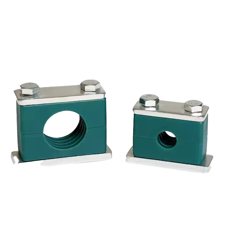 Bağlantı Elemanları