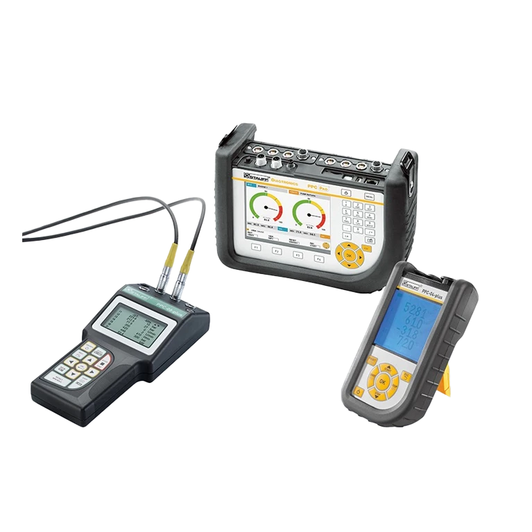 Elektronik Komponentler