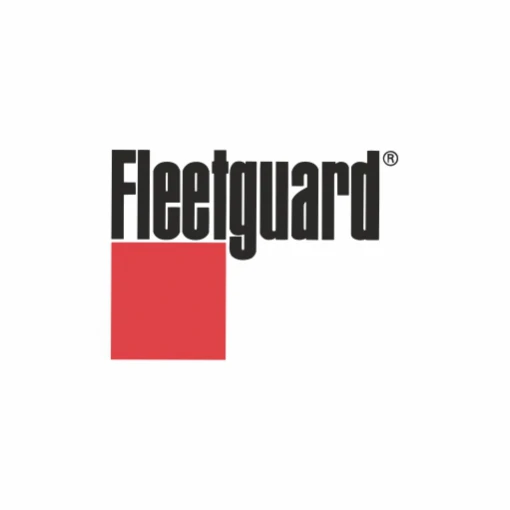 Fleetguard