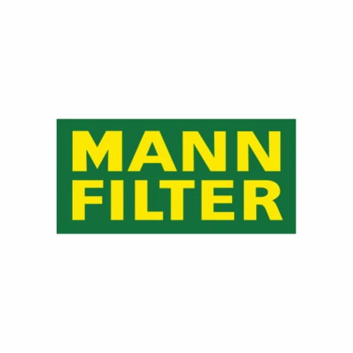 Mann Filter