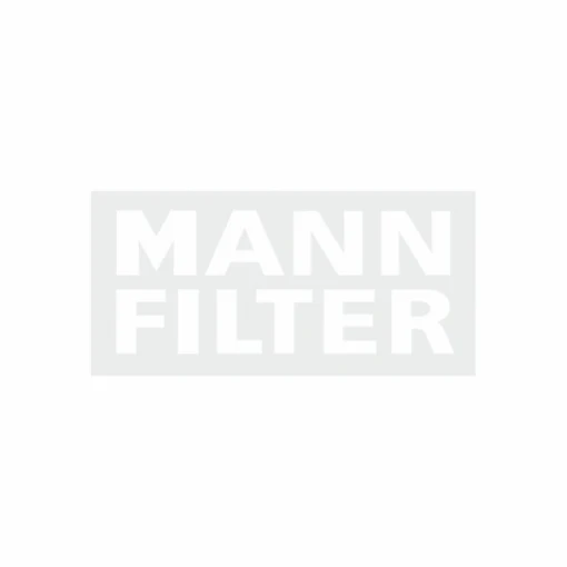 Mann Filter