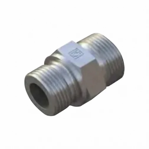 Bağlantı Elemanları