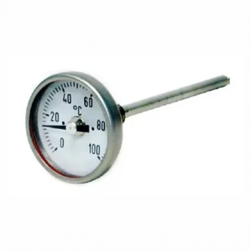 Hidrolik Aksesuarları