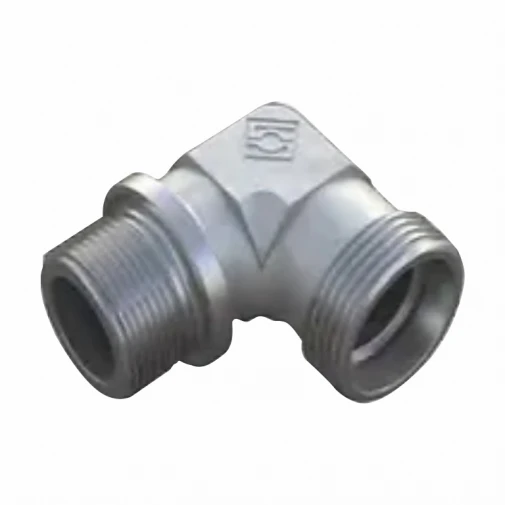 Bağlantı Elemanları