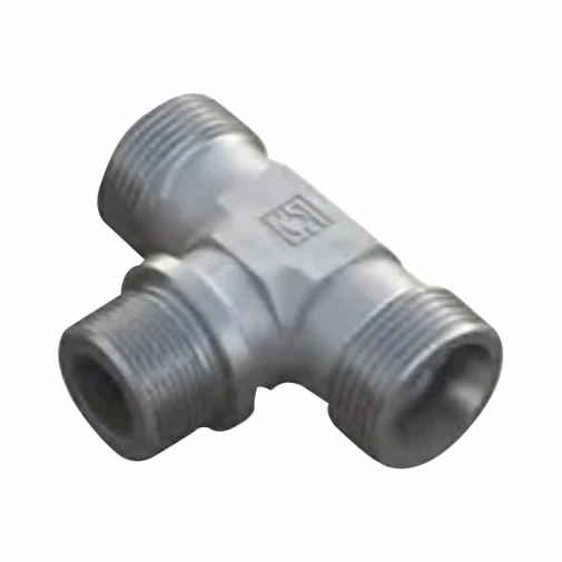 Bağlantı Elemanları