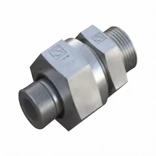 Bağlantı Elemanları