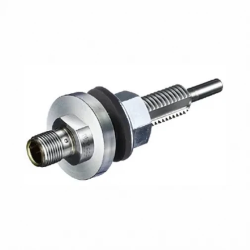 Hidrolik Aksesuarları