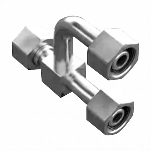 Bağlantı Elemanları