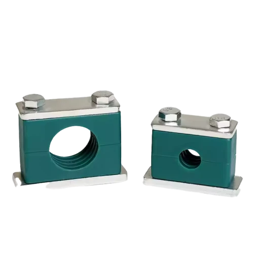 Bağlantı Elemanları