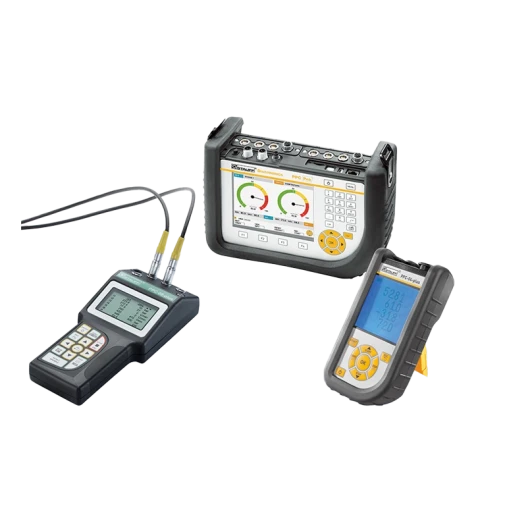 Elektronik Komponentler